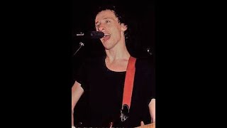 Skateaway  Dire Straits  31101980 Live at Fridays Live TV Studios Los Angeles USA [upl. by Wilhelmina]