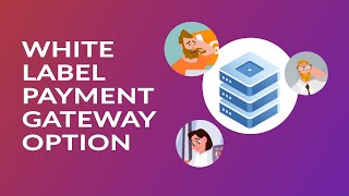 Why More Businesses Are Considering a White Label Payment Gateway Option [upl. by Kama]