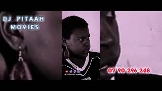 Best of dj Pitaah comedy 2024subscribePetermwassComedyTv [upl. by Neelram608]