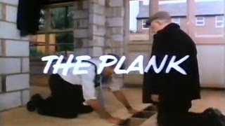 The Plank 1979 TV Version Full Movie [upl. by Notecnirp]