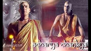 Chanakya Asatoma Ma Sadgamaya [upl. by Loftis]