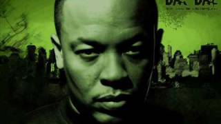 STILL DRE Remix  Dr Dre Snoop Dogg Mr Shadow Akwid  DJ San Luis [upl. by Lanie822]