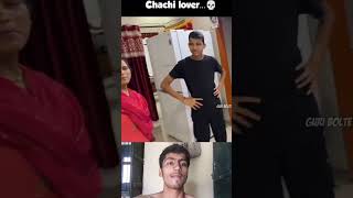 TRY TO LAUGH CHALLENGE  Satish Katta subscribers reels trending reaction memes [upl. by Constantina]