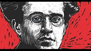 Dibattito su Antonio Gramsci [upl. by Hux851]