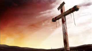 Una vez mas Rezare  Cancion Cristiana [upl. by Warthman]