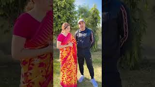 Tharki teacher instagram like status haryanvi trending comedy dhruvrathee funny [upl. by Clinton]