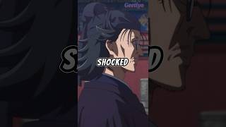 Why Was Lakan Shocked At The Ceremony anime apothecarydiaries geetiyo [upl. by Denie]