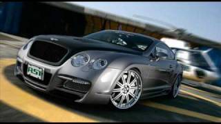 Jody Breeze  Welcome to the Future Beamer Benz or Bentley RnB Remix DJ DNR [upl. by Annid]