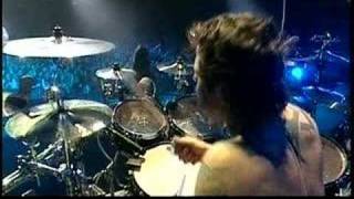 KoRn  Twisted Transistor Live In Moscow [upl. by Sebastian152]