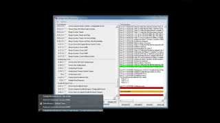 TH OV 5 DNP3 Conformance Tests [upl. by Machutte707]