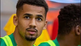 Senegal vs netherlands 0  2 highlights qatar2022 World cup [upl. by Kostman374]