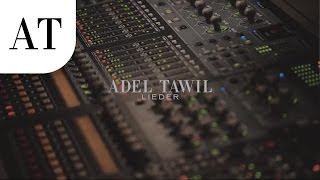 Adel Tawil  Die Lieder Tour 2014 Trailer [upl. by Torr307]