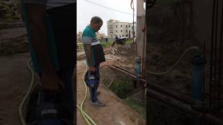 shortvideos funny shirtvide comedy construction funny comedyviralshort [upl. by Yngiram790]