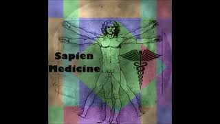 Extreme Fat Burn Thermogenic Weight Loss psychicmorphic energy programmed by Sapien Medicine [upl. by Etteoj]