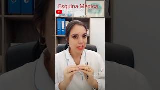 💊👩‍⚕️ Cuál es la dosis máxima por día de DICLOFENACO👩‍⚕️💊 salud diclofenac dosis medicina [upl. by Lucilia]