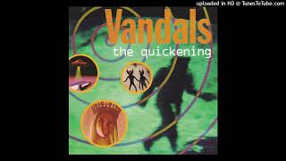 The Vandals – Its a Fact [upl. by Aron112]