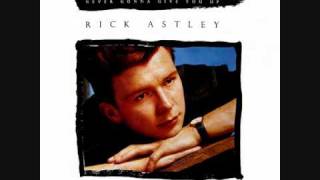 Rick Astley  Never Gonna Give You Up Stephen Gilham  PHD Extended Mix [upl. by Narmi220]