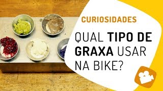 COMO LIMPAR CORRENTE E RELAÇÃO DA BIKE [upl. by Brunk570]