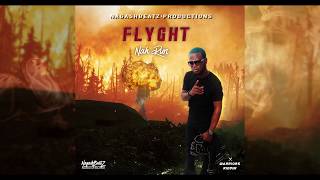 Flyght Bluugo  Nah Run [upl. by Neened]