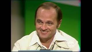 Tattletales 0333 June 16 1975 wBOB NEWHART [upl. by Dhaf]