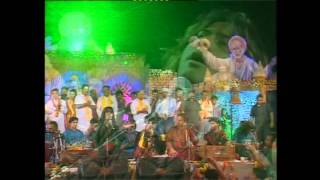 kabey wali hamsar hayat nizami moga live [upl. by Gamages492]