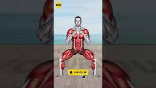 ➜ Flat Stomach Hack ➜ No Gym Required Top 10 Exercises Revealed Exercise 2 [upl. by Nozicka760]