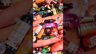 Wendy Pretend Play Coca cola Pepsi and Coffee ASMR toys asmrvideo asmrcooking shortsvideo [upl. by Dean]