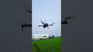 H6 GPS Drone Camera Review in Water Prices [upl. by Ornas]