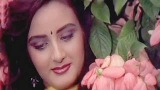 Mohabbat Ko Koi Naya Naam Dein  Shabbir Kumar Alka Yagnik Love 86 Song k [upl. by Oeht443]