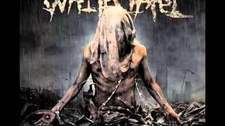 Whitechapel  This Is Exile FULL ALBUM [upl. by Vannie375]