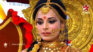 Asatoma sadgamaya song Mahabharata [upl. by Chyou]