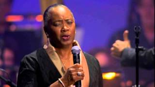 El cant dels ocells  Barbara Hendricks amp Miguel Poveda [upl. by Bathsheeb]