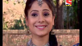 Lapataganj Phir Ek Baar  Episode 198  13th March 2014 [upl. by Sheldon]