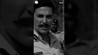 rowdy Rathore ka song ❤️❤️love [upl. by Ahsirtal]