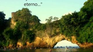 Noches de Bocagrande  Trio Martino Tumaco Nariño Colombia [upl. by Grondin553]