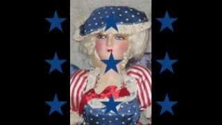 Doll Show USAcom [upl. by Amity538]