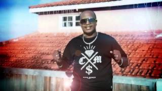 STEPHANE RAVOR I NI AN BONDIE CLIP [upl. by Itin]