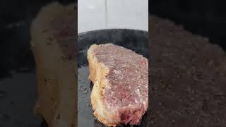 Top chefs cooking steak food very delicious steak cooking foodyouwanttoeat asmr foodpreparation [upl. by Lekkim]