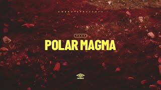 PACK POLAR MAGMA  Calor para incendiar Frieza para decidir [upl. by Imeaj542]