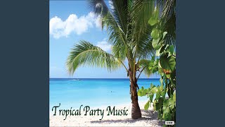 Luau Party Music [upl. by Ahmad323]