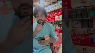 Oppo a95 review  oppo a95  oppo a955g  rizwan mobile zone [upl. by Ynaffets]