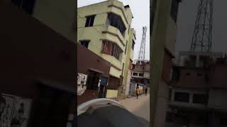 Atibazar sujon housing [upl. by Pearla76]