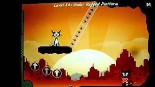 cat physics level 80 81 82 83 84 85 86 87 88 89 90  3 stars [upl. by Natfa]