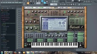 Alexis y Fido  Una en un millon Remake Fl studio 12 FLP [upl. by Richter]