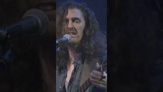 Shrike  Hozier Live [upl. by Arodaeht824]