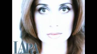 Lara Fabian  Perdere Lamore [upl. by Marsh]