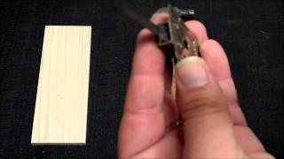 How to replace the spring on a Gerstner Tool Chest catch [upl. by Gwendolin]