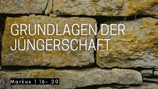 Livestream von ImmanuelGemeinde Jettingen [upl. by Lynus765]