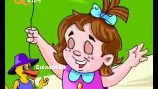 Imperative Sentences Definition  Learn Basic English Grammar  Kids Learning Video [upl. by Corron229]