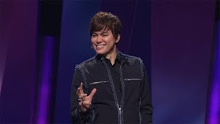 Joseph Prince  Dare To Pray Bold Prayers  18 Nov 18 [upl. by Inttirb]